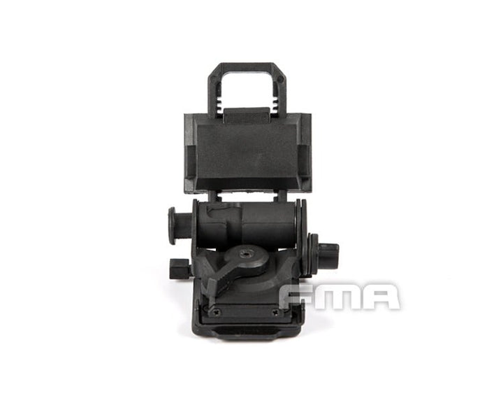 FMA L4G24 NVG Mount 100% Plastic - Bang Bang Airsoft