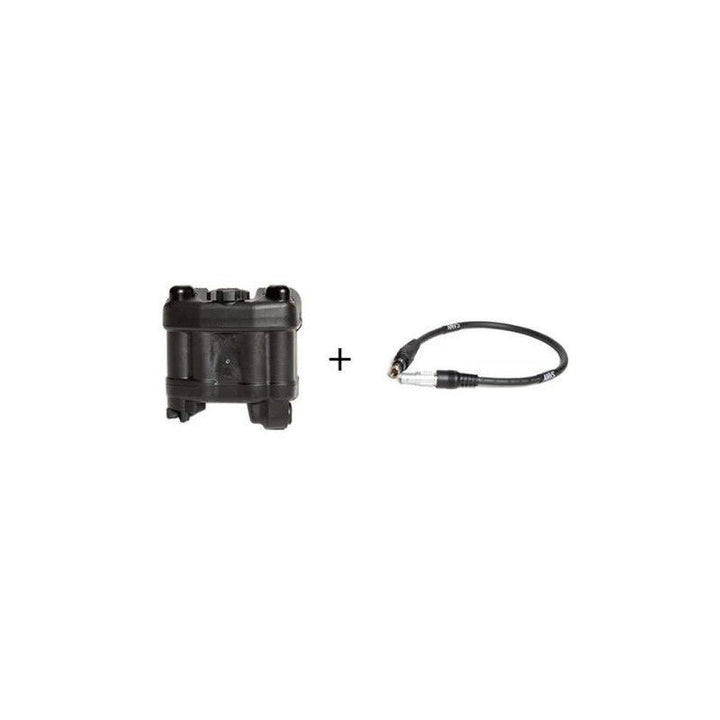 FMA PVS31 Battery Case with Function - Bang Bang Airsoft