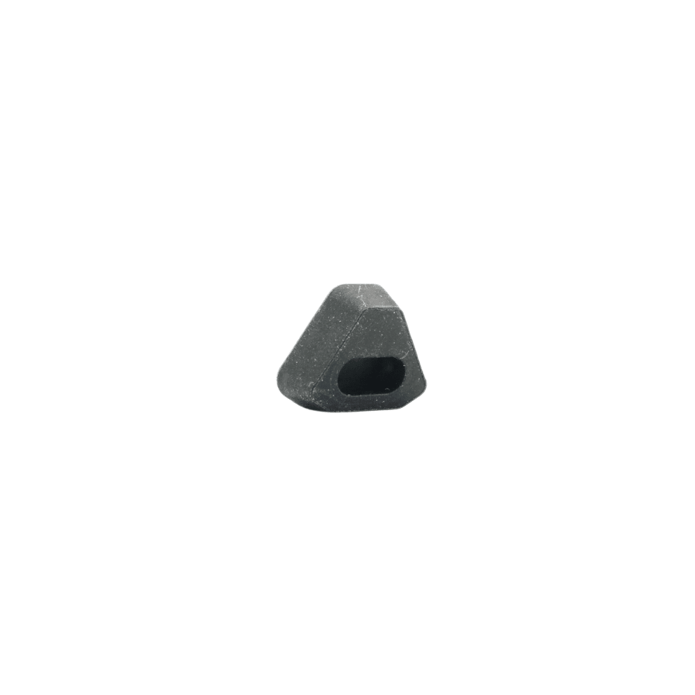 FPR Piston Head for 2011 GBB - Bang Bang Airsoft