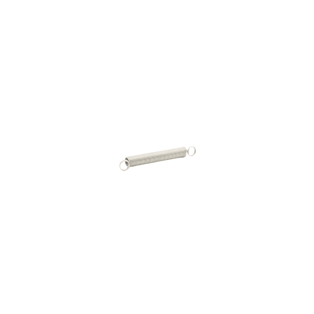 FPR Replacement Nozzle Spring - Bang Bang Airsoft