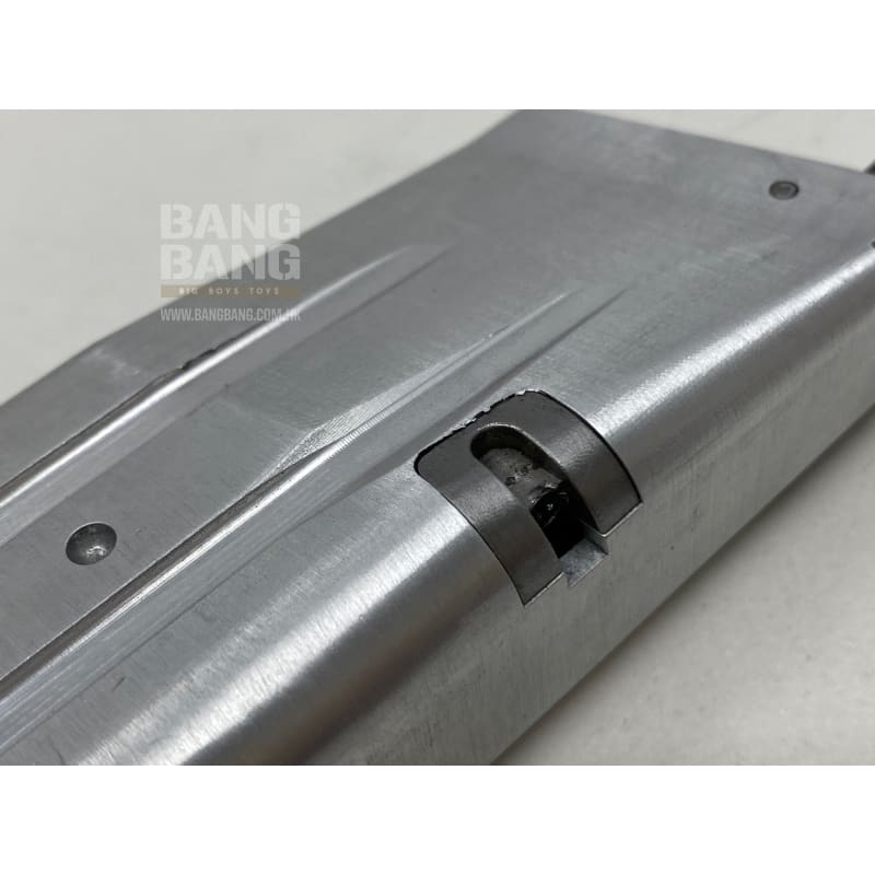 FPR S Style Magazine for FPR 2011 GBB - Bang Bang Airsoft