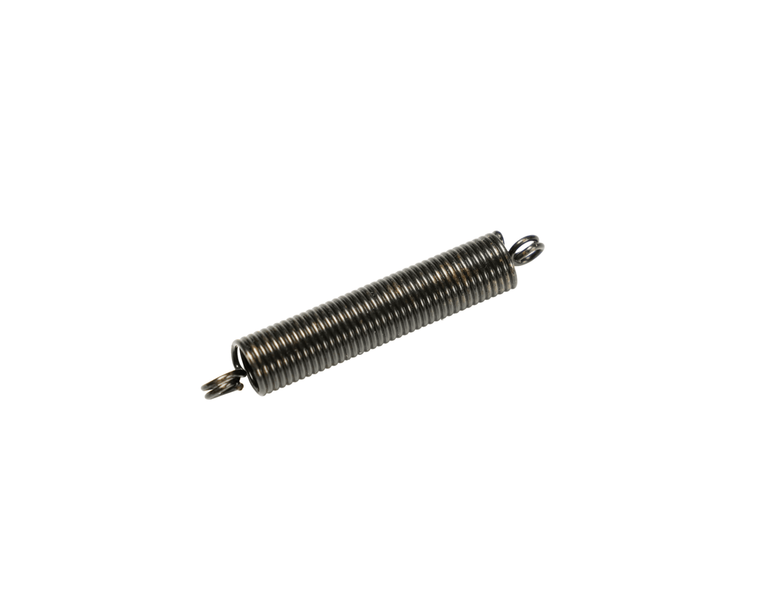 Fuji Airsoft 100% Premium Nozzle Spring for MWS - Bang Bang Airsoft