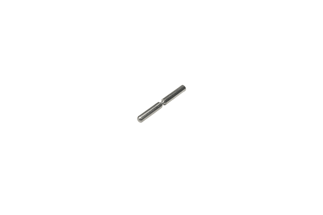 Fuji Airsoft Aluminum Standard Magwell for Hi-capa - Bang Bang Airsoft