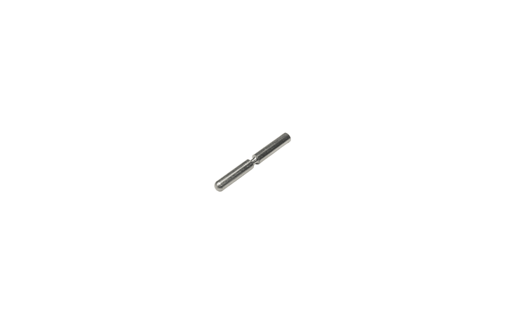 Fuji Airsoft Aluminum Standard Magwell for Hi-capa - Bang Bang Airsoft