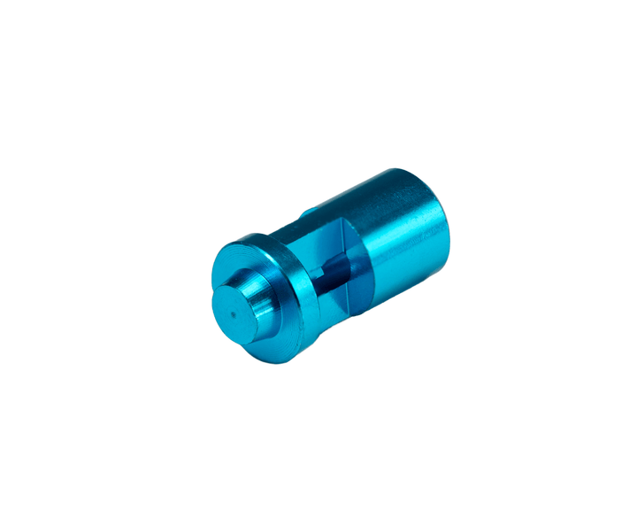 Fuji Airsoft Power Nozzle Valve (Low Power) For VFC MP5A5 / VFC MP7 - Bang Bang Airsoft