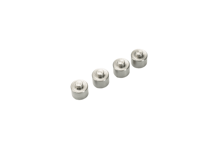 Fuji Airsoft Stanless Steel Lightweight Bearing for Krytac Kriss Vector GBB - Bang Bang Airsoft