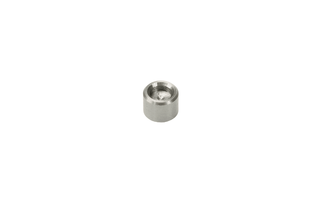 Fuji Airsoft Stanless Steel Lightweight Bearing for Krytac Kriss Vector GBB - Bang Bang Airsoft