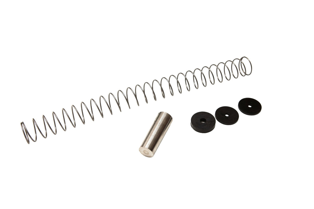 Fuji Airsoft Super Recoil Kit for Marui MWS GBB - Bang Bang Airsoft
