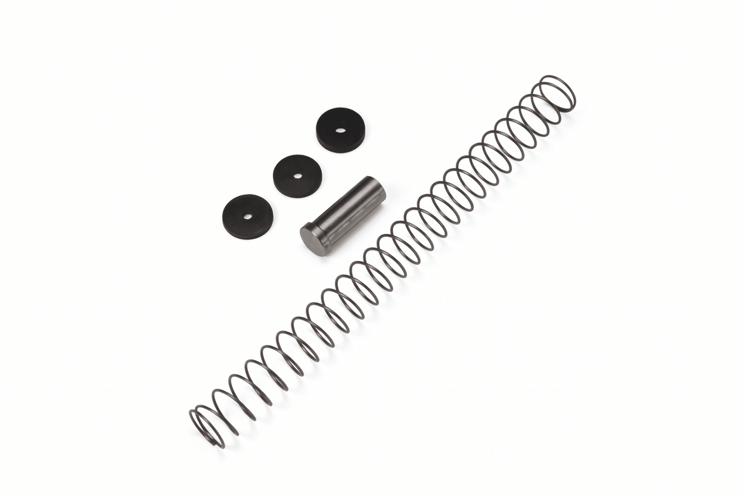 Fuji Airsoft Super Recoil Kit for Steel Bolt VFC AR GBB - Bang Bang Airsoft