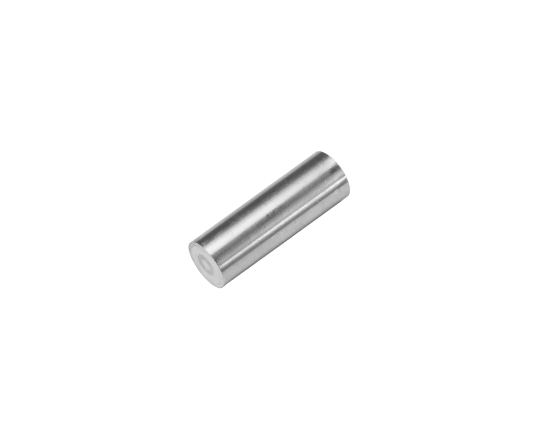 Fuji Airsoft Super Recoil Kit for Zinc Bolt VFC 416 Series GBB - Bang Bang Airsoft