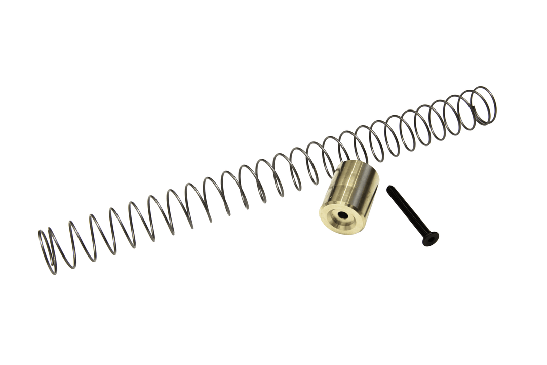 Fuji Airsoft Super Recoil Kit for Zinc Bolt VFC AR GBB - Bang Bang Airsoft