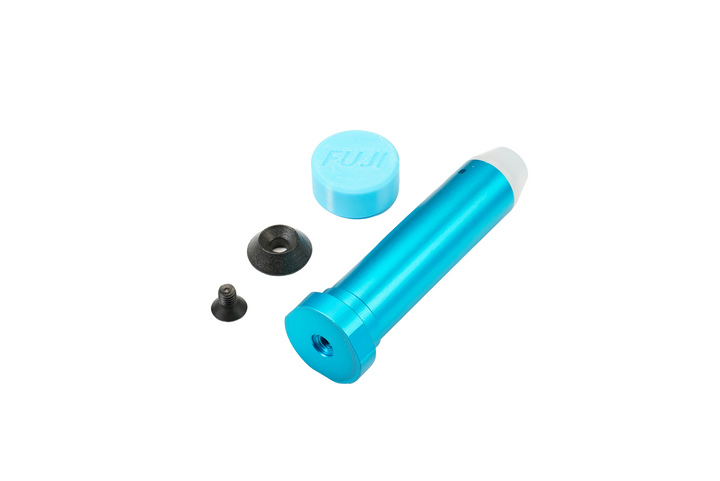 Fuji Airsoft Heavy Recoil Buffer for VFC/TM/GHK/WE AR GBBR (116 grams)