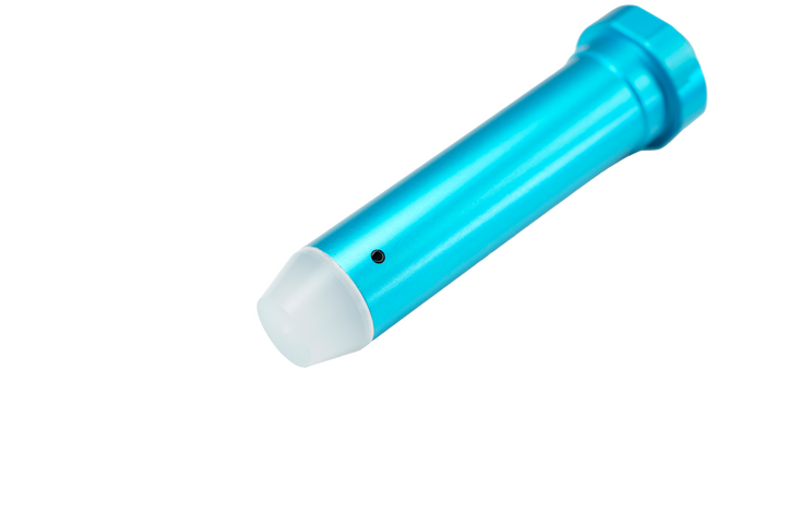 Fuji Airsoft Heavy Recoil Buffer for VFC/TM/GHK/WE AR GBBR (116 grams)
