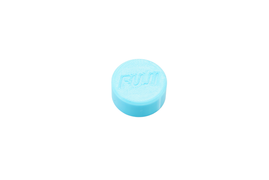 Fuji Airsoft Heavy Recoil Buffer for VFC/TM/GHK/WE AR GBBR (116 grams)