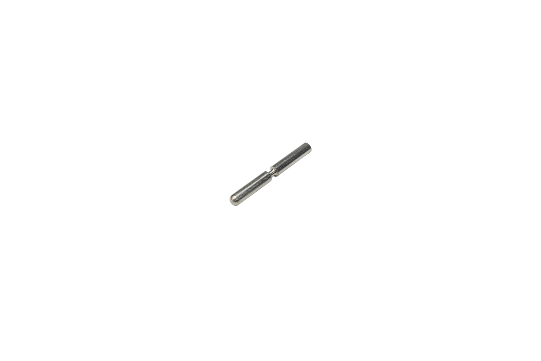 Fuji Airsoft Aluminum Standard Magwell for Hi-capa