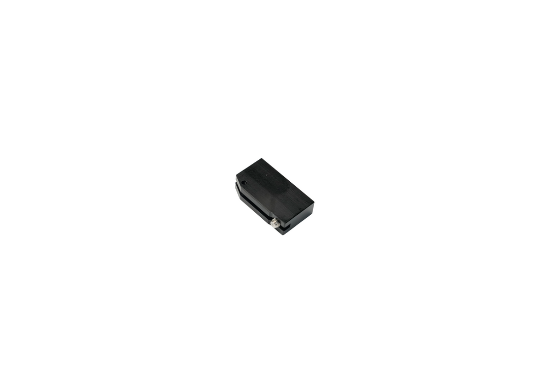 Fuji Airsoft Aluminum Flat Trigger for Hi-capa - Type A