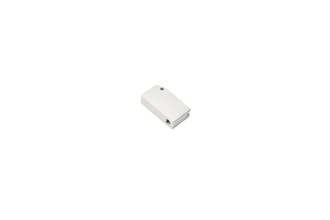 Fuji Airsoft Aluminum Flat Trigger for Hi-capa - Type A