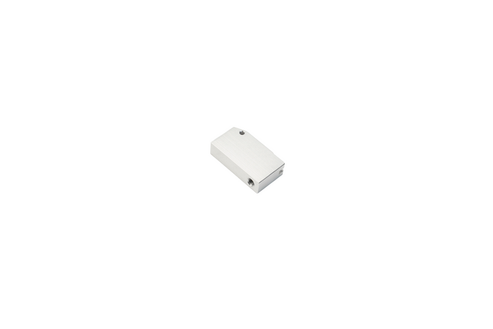 Fuji Airsoft Aluminum Flat Trigger for Hi-capa - Type A