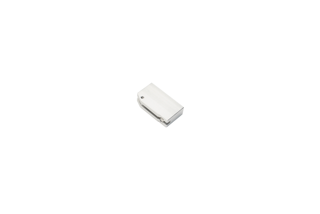 Fuji Airsoft Aluminum Flat Trigger for Hi-capa - Type A
