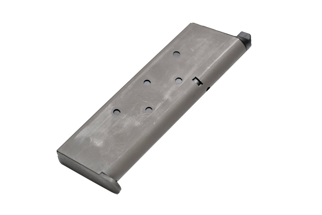 GBLS DAS M1911A1 Full Steel Pistol - Bang Bang Airsoft