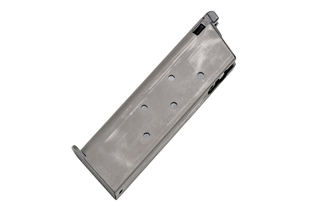 GBLS DAS M1911A1 Full Steel Pistol - Bang Bang Airsoft