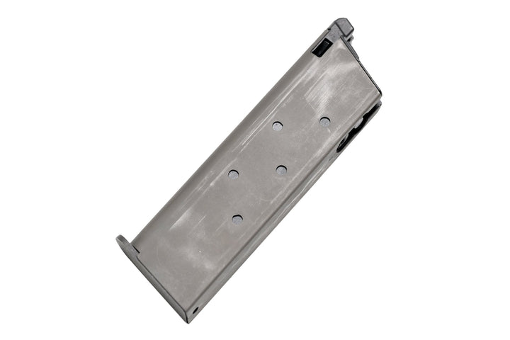 GBLS DAS M1911A1 Full Steel Pistol - Bang Bang Airsoft