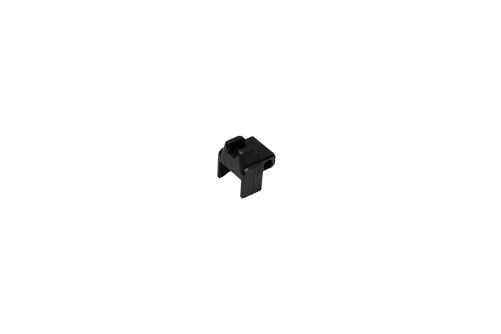 GBLS Mag Lip for GDR15 AEG - Bang Bang Airsoft