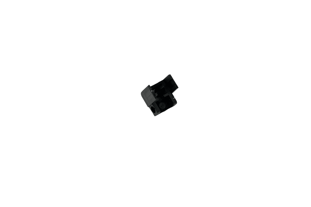 GBLS Mag Lip for GDR15 AEG - Bang Bang Airsoft