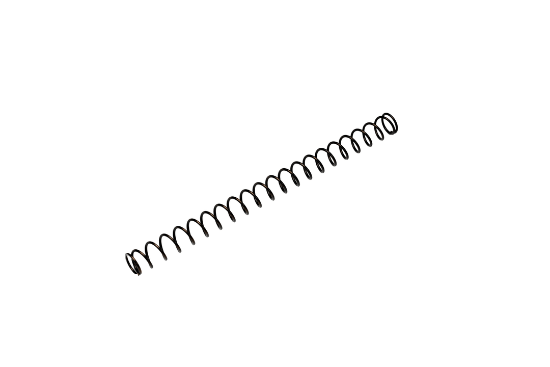 GBLS Piston Spring M120 - Bang Bang Airsoft