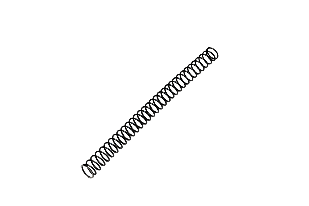 GBLS Piston Spring M90 - Bang Bang Airsoft