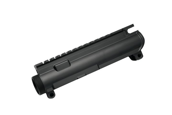 GBLS Replacement Upper Receiver - Bang Bang Airsoft