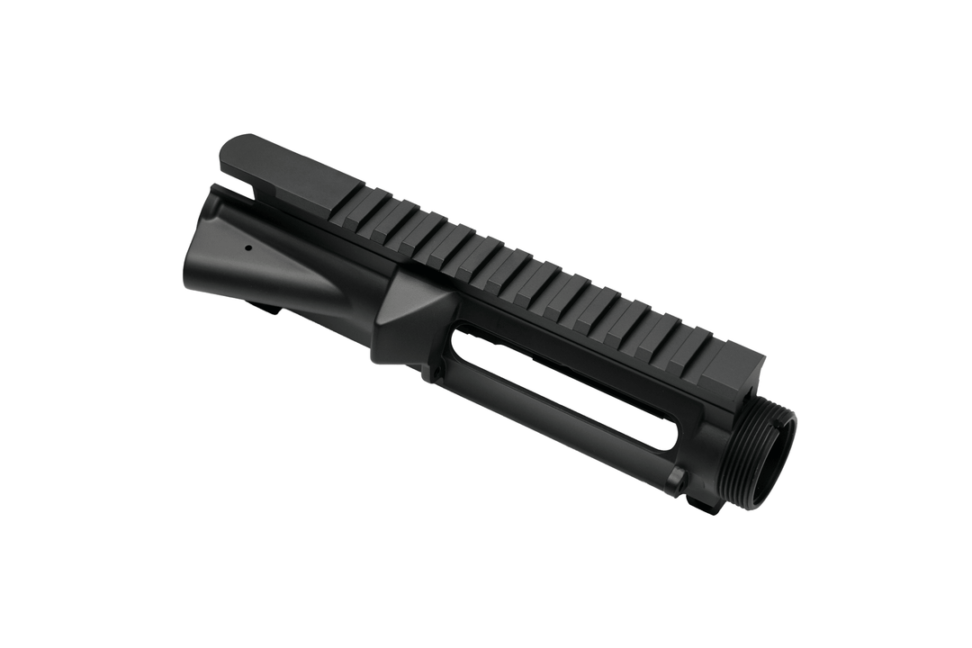 GBLS Replacement Upper Receiver - Bang Bang Airsoft