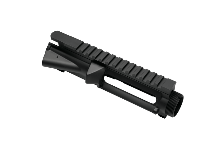 GBLS Replacement Upper Receiver - Bang Bang Airsoft