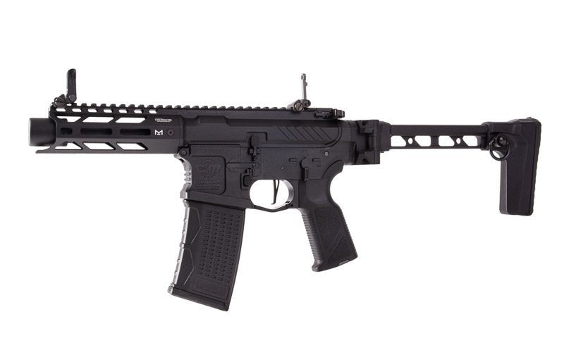 G&G ARP556 3.0 AEG Airsoft M4 Rifle - Bang Bang Airsoft