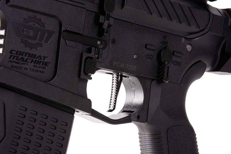 G&G ARP556 3.0 AEG Airsoft M4 Rifle - Bang Bang Airsoft