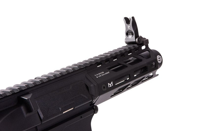 G&G ARP556 3.0 AEG Airsoft M4 Rifle - Bang Bang Airsoft