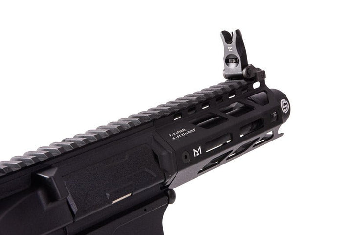 G&G ARP556 3.0 AEG Airsoft M4 Rifle - Bang Bang Airsoft