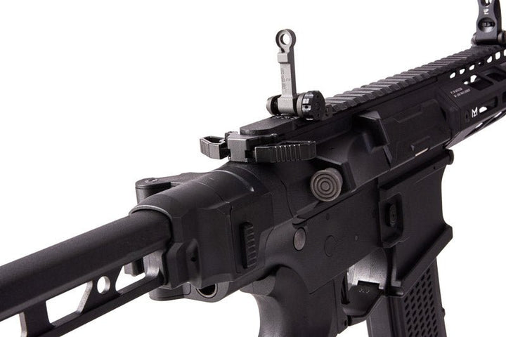 G&G ARP556 3.0 AEG Airsoft M4 Rifle - Bang Bang Airsoft