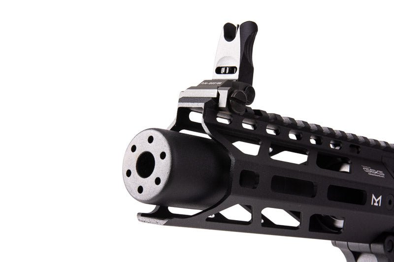 G&G ARP556 3.0 AEG Airsoft M4 Rifle - Bang Bang Airsoft