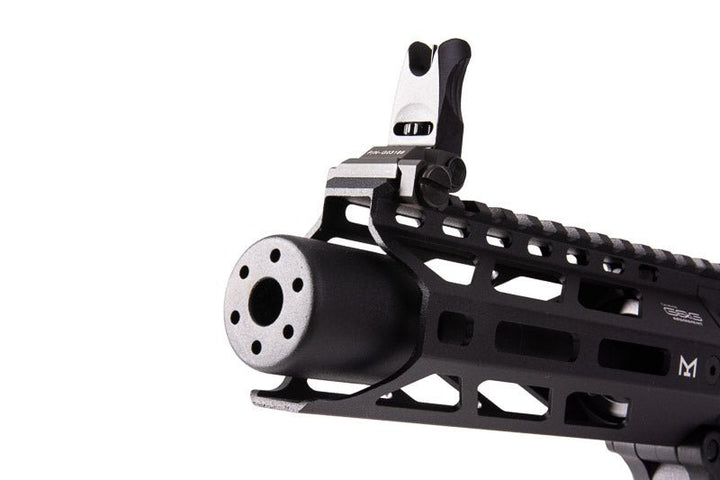 G&G ARP556 3.0 AEG Airsoft M4 Rifle - Bang Bang Airsoft
