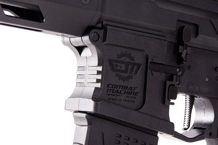 G&G ARP556 3.0 AEG Airsoft M4 Rifle - Bang Bang Airsoft