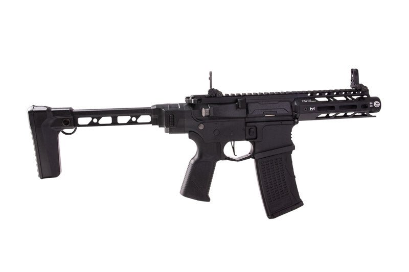 G&G ARP556 3.0 AEG Airsoft M4 Rifle - Bang Bang Airsoft