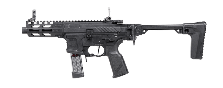 G&G ARP9 3.0 Compact Airsoft AEG Rifle (Polymer Version) - Bang Bang Airsoft