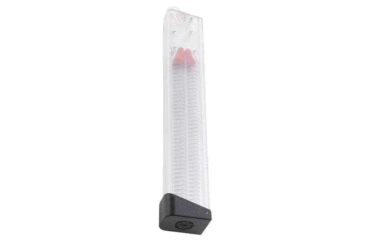 G&G ARP9 Magazine (170 rounds AEG Magazine) - Bang Bang Airsoft