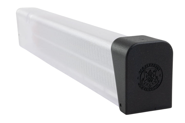 G&G ARP9 Magazine (170 rounds AEG Magazine) - Bang Bang Airsoft
