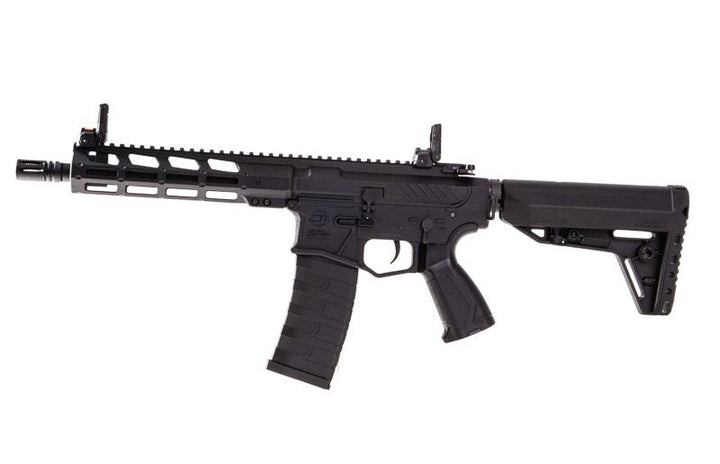 G&G Combat Machine CM16 Batto Airsoft M4 AEG Rifle - Bang Bang Airsoft