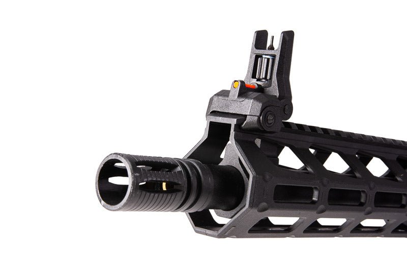 G&G Combat Machine CM16 Batto Airsoft M4 AEG Rifle - Bang Bang Airsoft