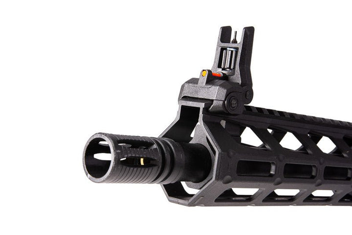 G&G Combat Machine CM16 Batto Airsoft M4 AEG Rifle - Bang Bang Airsoft