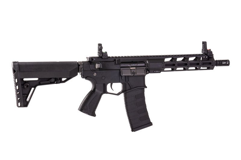 G&G Combat Machine CM16 Batto Airsoft M4 AEG Rifle - Bang Bang Airsoft