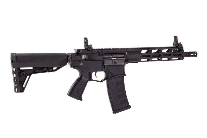 G&G Combat Machine CM16 Batto Airsoft M4 AEG Rifle - Bang Bang Airsoft
